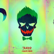 Illustration for article titled This iSuicide Squad/i Poster Shows Us Everything Wrong With iBatman v Superman/is Marketing